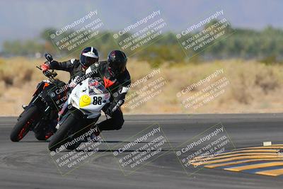 media/Nov-06-2023-Moto Forza (Mon) [[ce023d0744]]/4-Beginner Group/Session 3 (Turn 16)/